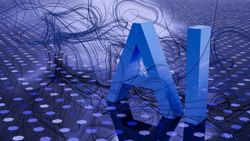 Digital marketing nell’era dell’AI: come sta cambiando la comunicazione delle aziende