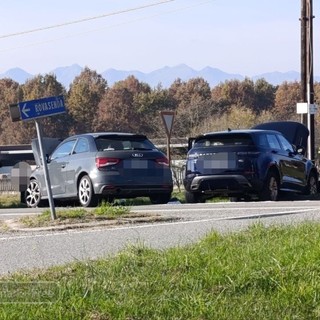 auto incidente auto incidente