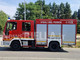 Rami caduti in via Lombardia a Biella nessun ferito: area messa in sicurezza, foto archivio Rami caduti in via Lombardia a Biella nessun ferito: area messa in sicurezza, foto archivio