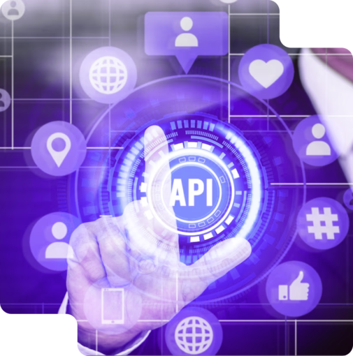 Gestione delle spedizioni internazionali: innovazioni logistiche per il commercio globale