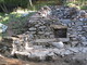 Giornate Europee del Patrimonio, a Bioglio si inaugura l’area archeo-mineraria Pietra Bianca 2