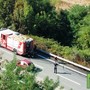 Biella, principio d’incendio ad un furgoncino in Super: arrivano i Vigili del Fuoco (foto di repertorio) Biella, principio d’incendio ad un furgoncino in Super: arrivano i Vigili del Fuoco (foto di repertorio)