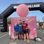 Ironbiella all’Ironman di Tours: Pozzo, Ravera e Soligo completano la gara in Francia Ironbiella all’Ironman di Tours: Pozzo, Ravera e Soligo completano la gara in Francia