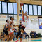 Basket, vittoria netta per la Zeta Esse Ti Biella: 98-65 a Torino Basket, vittoria netta per la Zeta Esse Ti Biella: 98-65 a Torino