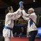 Ippon 2, Marta Buono ai Mondiali Giovanili Ippon 2, Marta Buono ai Mondiali Giovanili