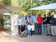 Cerrione: Tutti i vincitori della gara Louisiana al Golf Club Il Mulino Cerrione: Tutti i vincitori della gara Louisiana al Golf Club Il Mulino