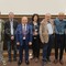 Ivo Bonato protagonista a Città Studi, dagli esordi a Telebiella ai reportage sui fronti di guerra FOTO Ivo Bonato protagonista a Città Studi, dagli esordi a Telebiella ai reportage sui fronti di guerra FOTO