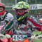 Elena Givonetti è vice campionessa regionale di Enduro Elena Givonetti è vice campionessa regionale di Enduro