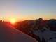 Al via il corso di alpinismo: Stasera la presentazione Al via il corso di alpinismo: Stasera la presentazione