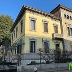 Bando CulturHub: 500mila euro per la cultura biellese