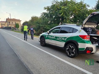 Scontro sul rettilineo di Pavignano: due giovani in codice verde all’ospedale FOTO Mauro Benedetti per newsbiella.it Scontro sul rettilineo di Pavignano: due giovani in codice verde all’ospedale FOTO Mauro Benedetti per newsbiella.it