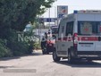 Scontro tra due auto a Biella in via Candelo: donna in ospedale Scontro tra due auto a Biella in via Candelo: donna in ospedale