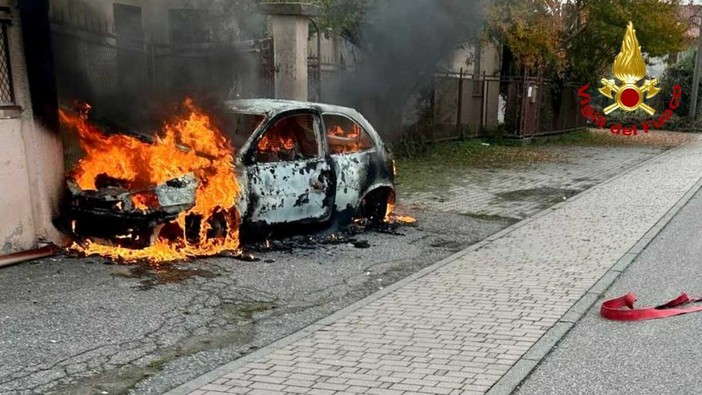 auto mottalciata auto mottalciata