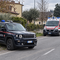 Tre incidenti nel Biellese: feriti a Cerrione e Zumaglia - Foto generata con IA Tre incidenti nel Biellese: feriti a Cerrione e Zumaglia - Foto generata con IA