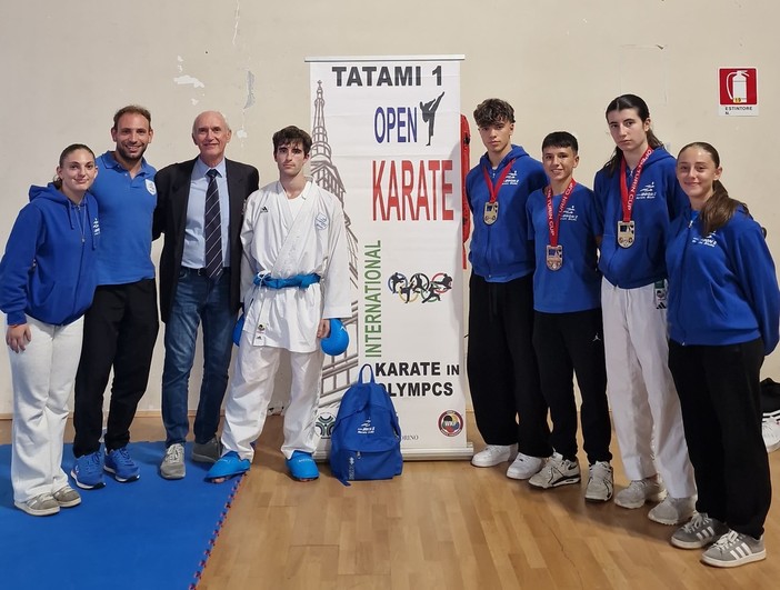 ippon karate ippon karate