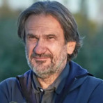 Carovalini ospite a Valdilana per la rassegna "Gelindo per una sera" Carovalini ospite a Valdilana per la rassegna "Gelindo per una sera"