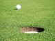 Al Golf Club Cavaglià il 1° Trofeo Lauretana (foto di repertorio)