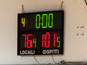 Basket Serie C, la Zeta Esse Ti Biella cala il poker: vittoria a Santa Margherita Ligure per 76-101