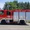 Rami caduti in via Lombardia a Biella nessun ferito: area messa in sicurezza, foto archivio Rami caduti in via Lombardia a Biella nessun ferito: area messa in sicurezza, foto archivio