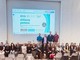 Formazione e innovazione scolastica, a Biella interesse per l’incontro sulle nuove metodologie di valutazione Formazione e innovazione scolastica, a Biella interesse per l’incontro sulle nuove metodologie di valutazione