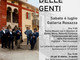 Alla Galleria Rosazza torna l’Incontro delle Genti: storia, musica e memoria in quota