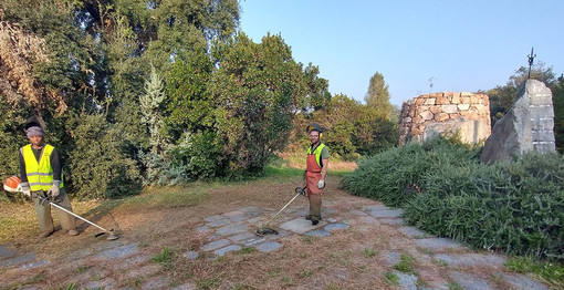 nuraghe biella nuraghe biella