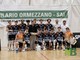 Pallavolo, al PalaPajetta in scena la terza edizione del Trofeo “Ilario Ormezzano” - Foto Davide Finatti