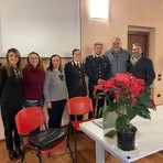 zubiena carabinieri zubiena carabinieri