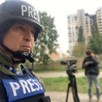 Ivo Bonato ospite a "Gelindo per una sera " al Presepe Gigante di Marchetto Ivo Bonato ospite a "Gelindo per una sera " al Presepe Gigante di Marchetto