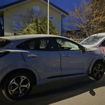 lessona runner lessona runner