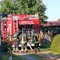 Fiamme da una stanza, scatta l’allarme a Sandigliano ma i Vigili del Fuoco evitano il peggio (servizio di Mattia Baù per newsbiella.it) Fiamme da una stanza, scatta l’allarme a Sandigliano ma i Vigili del Fuoco evitano il peggio (servizio di Mattia Baù per newsbiella.it)