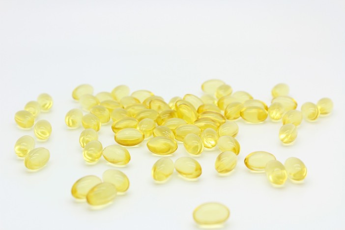 Salute ossea: La sinergia vincente di Magnesio, Vitamina K2 e Collagene