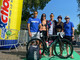 Anche Ironbiella al 41° Triathlon Internazionale di Bardolino Anche Ironbiella al 41° Triathlon Internazionale di Bardolino