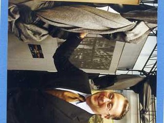 foto Copyright Roberto Marchisotti