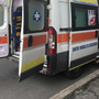 Incidenti a Gaglianico e Cerreto Castello, conducenti soccorsi dal 118 (foto di repertorio) Incidenti a Gaglianico e Cerreto Castello, conducenti soccorsi dal 118 (foto di repertorio)