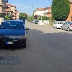 Concertozzo di Elio a Biella, mercato trasferito il 25 e 27 giugno: ecco dove saranno i banchi Concertozzo di Elio a Biella, mercato trasferito il 25 e 27 giugno: ecco dove saranno i banchi