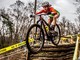 Mountain Bike: Xillo e Tulino pronti per la prima gara stagionale