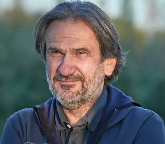 Carnovalini ospite a Valdilana per la rassegna "Gelindo per una sera" Carnovalini ospite a Valdilana per la rassegna "Gelindo per una sera"