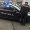 Lunedì di incidenti nel Biellese: scontro moto-monopattino, tamponamenti e un’auto fuori strada (foto di repertorio) Lunedì di incidenti nel Biellese: scontro moto-monopattino, tamponamenti e un’auto fuori strada (foto di repertorio)