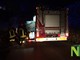 Incidente a Masserano, giovane finisce nel canale con l’auto: “Volevo evitare un cinghiale” Incidente a Masserano, giovane finisce nel canale con l’auto: “Volevo evitare un cinghiale”
