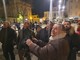 Il 14 febbraio Piazza Duomo al buio per “M’illumino di meno”