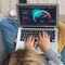 Quanto è veloce internet nel Biellese: cosa raccontano gli speed test degli utenti Quanto è veloce internet nel Biellese: cosa raccontano gli speed test degli utenti