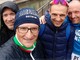 Dragoman 2019 Triathlon Medio di Omegna