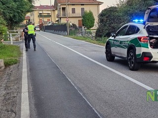 Scontro sul rettilineo di Pavignano: due giovani in codice verde all’ospedale FOTO Mauro Benedetti per newsbiella.it Scontro sul rettilineo di Pavignano: due giovani in codice verde all’ospedale FOTO Mauro Benedetti per newsbiella.it
