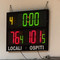 Basket Serie C, la Zeta Esse Ti Biella cala il poker: vittoria a Santa Margherita Ligure per 76-101 Basket Serie C, la Zeta Esse Ti Biella cala il poker: vittoria a Santa Margherita Ligure per 76-101
