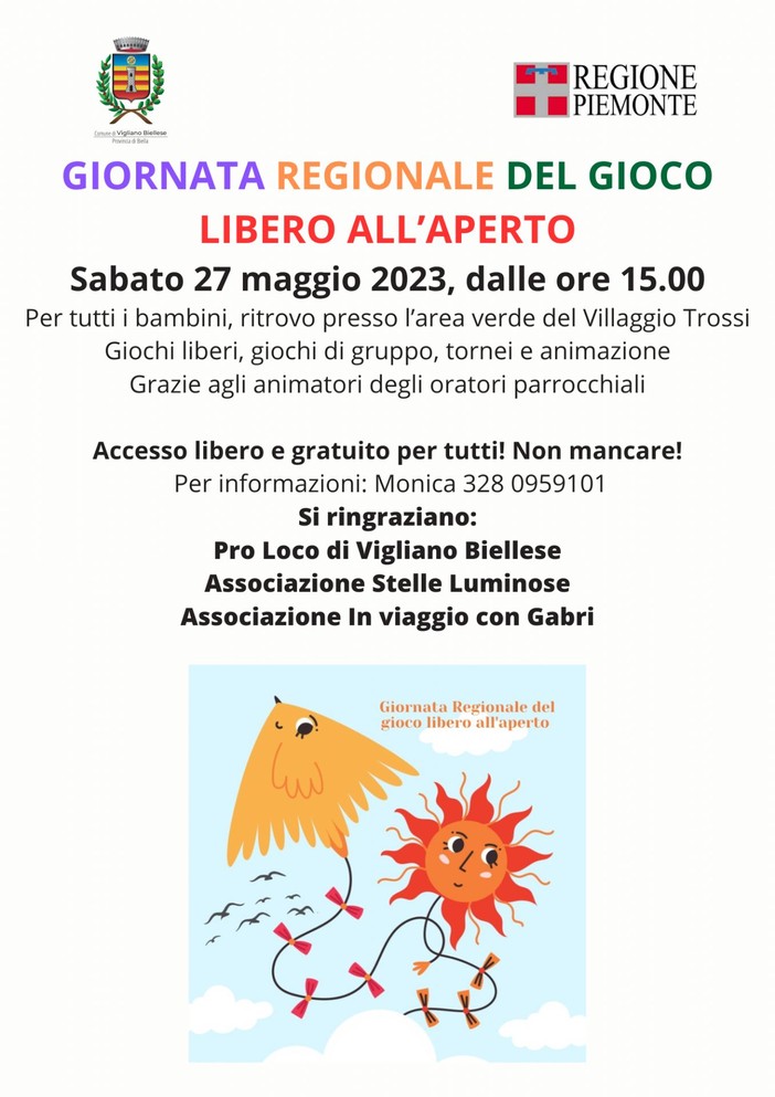 vigliano gioco vigliano gioco