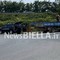 Vigliano, incidente in rotonda: lievi ferite per un ciclista (foto di Mauro Benedetti per newsbiella.it) Vigliano, incidente in rotonda: lievi ferite per un ciclista (foto di Mauro Benedetti per newsbiella.it)
