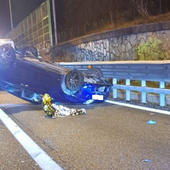 incidente ivrea incidente ivrea