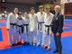ippon 2 ippon 2
