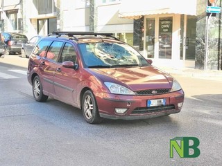 Biella: uomo investito in via Torino foto Riccardo Tosi per newsbiella.it Biella: uomo investito in via Torino foto Riccardo Tosi per newsbiella.it